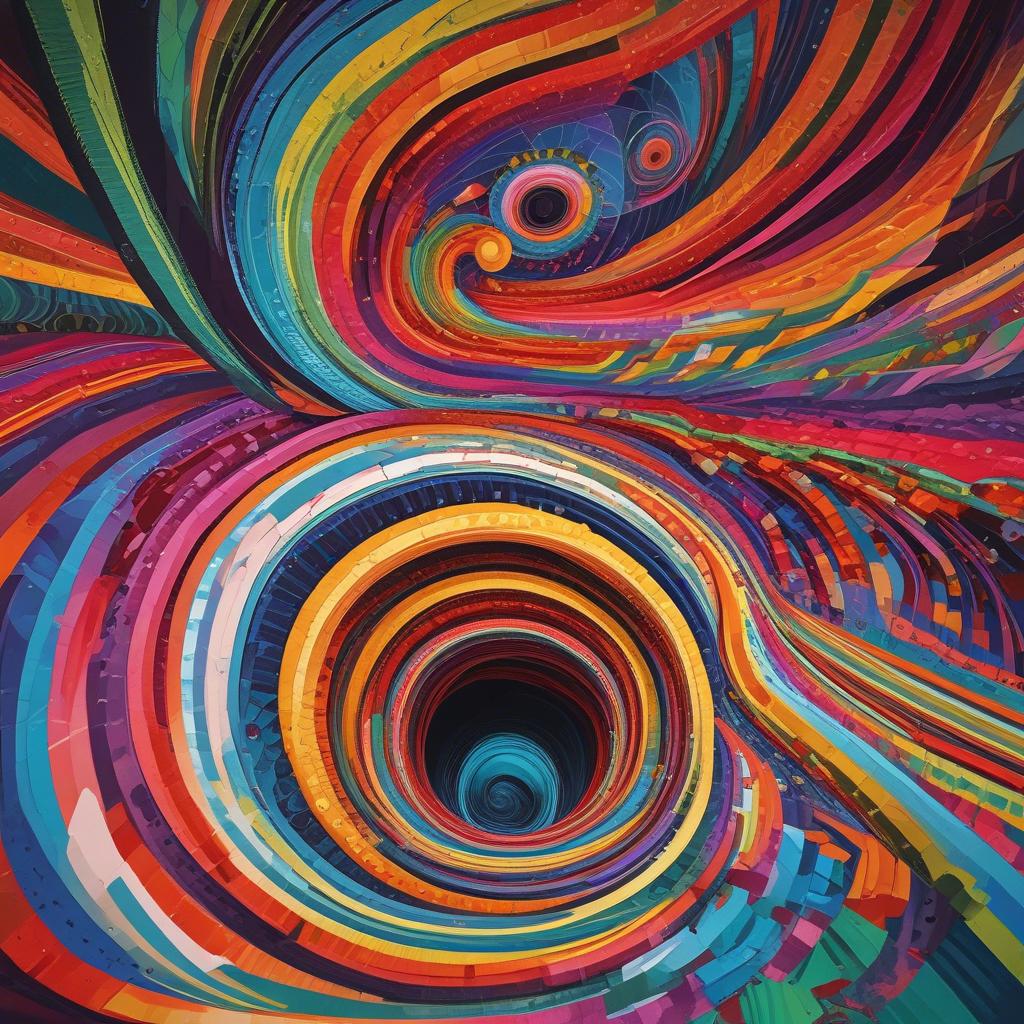 Sydney artwork