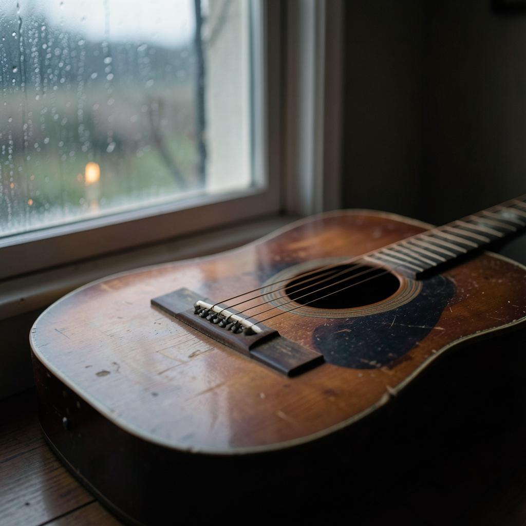 ангел bard chanson artwork