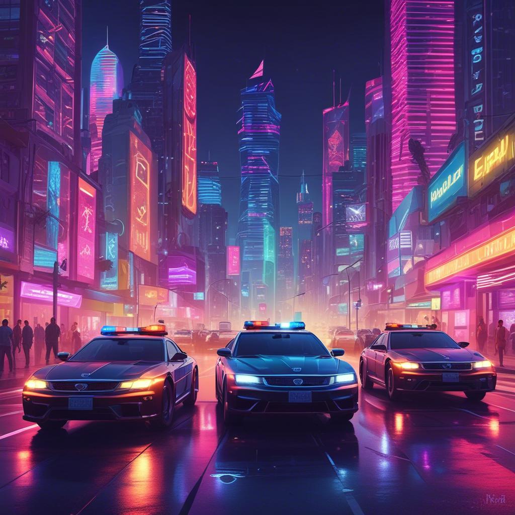 Playlist cover art