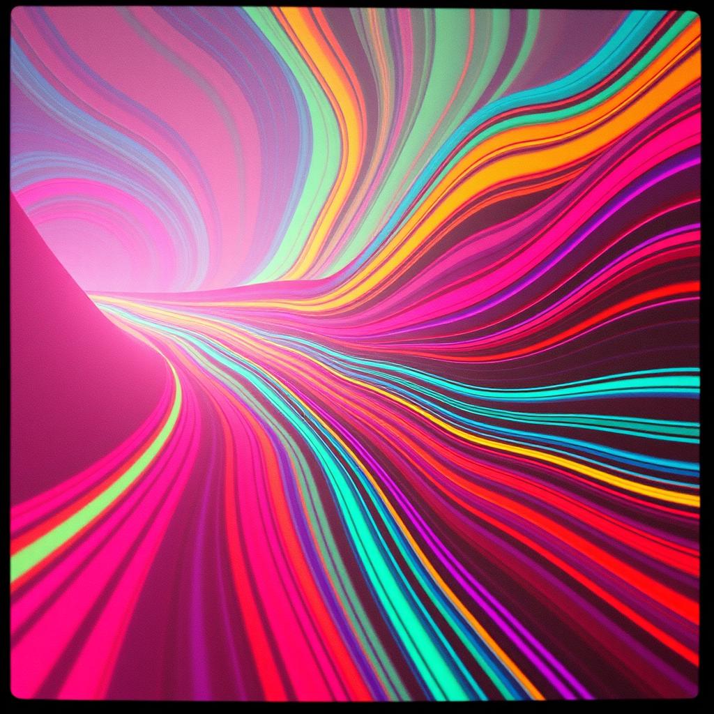 Persona image for timmi