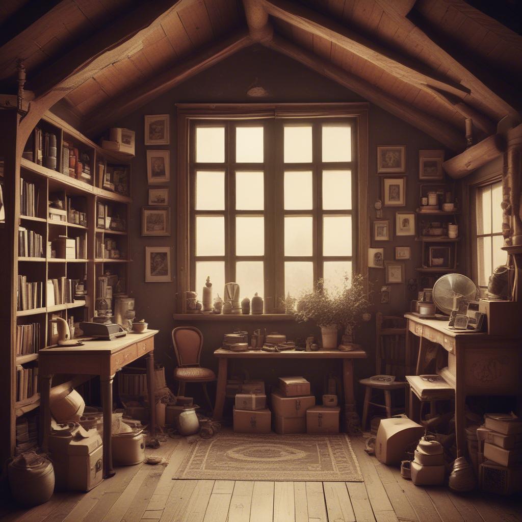 Image for king E thus far