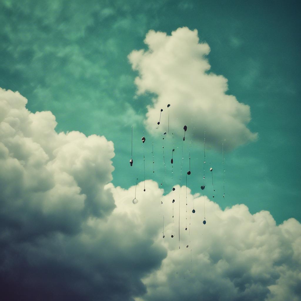 Voice image for Rainn