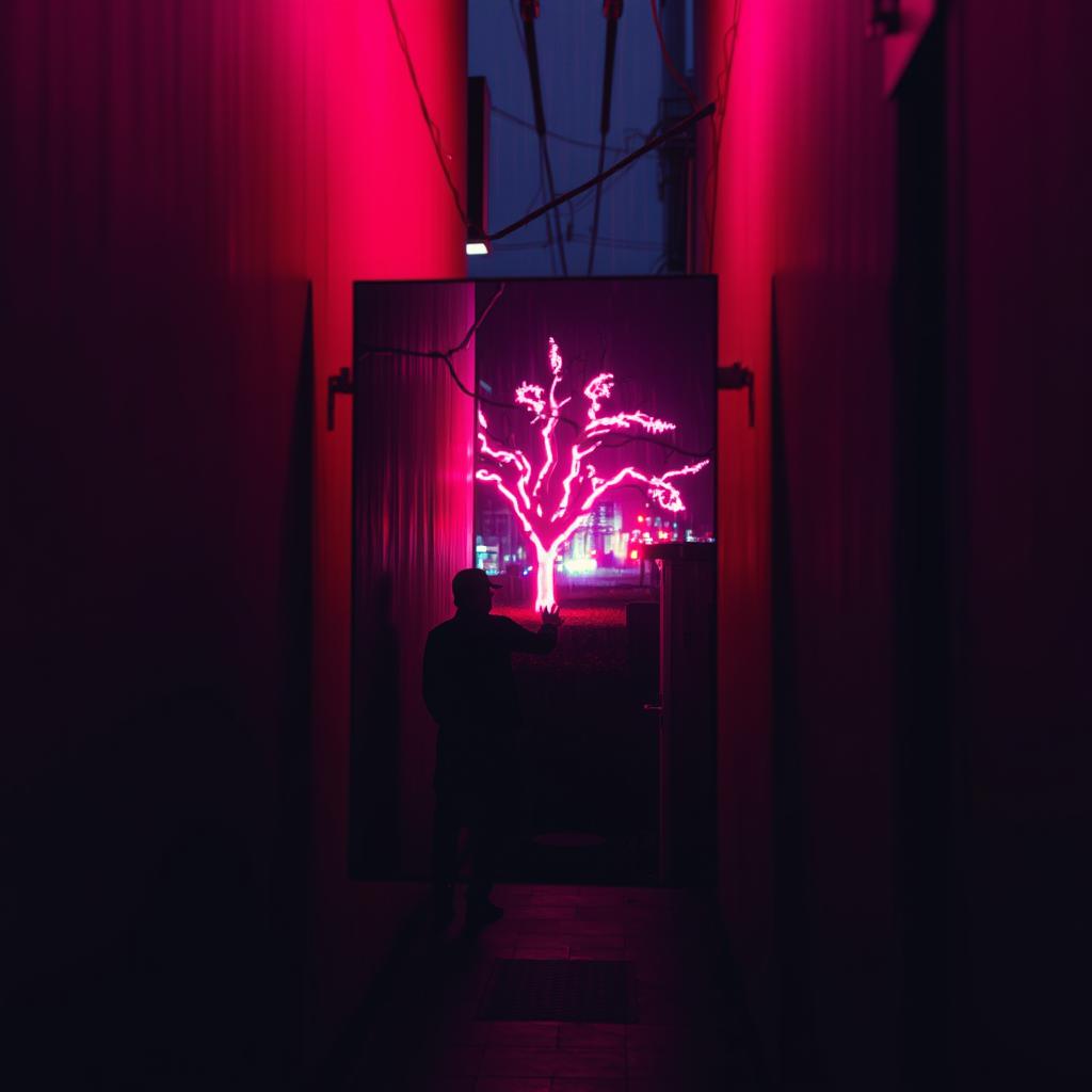 Image for v 5 songs 10🫂