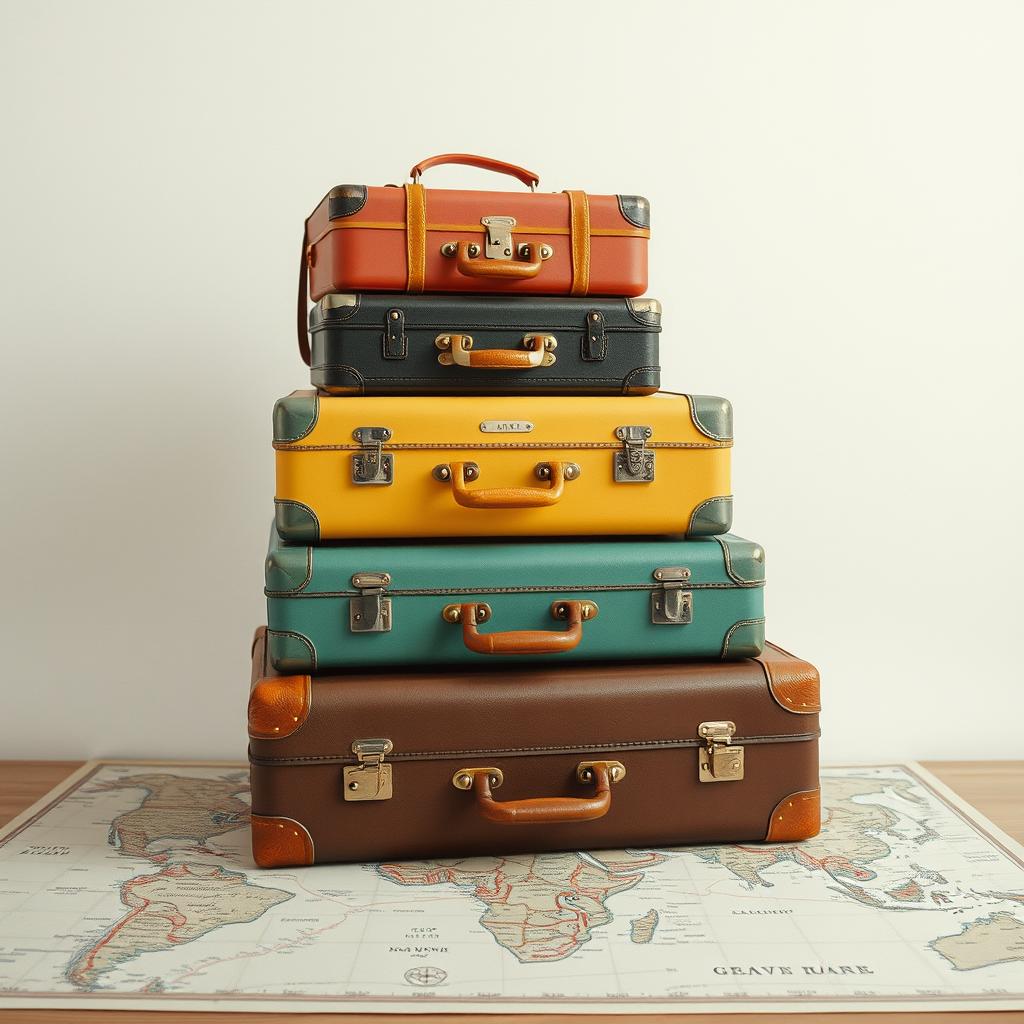 Voice image for Norsk Folkesanger