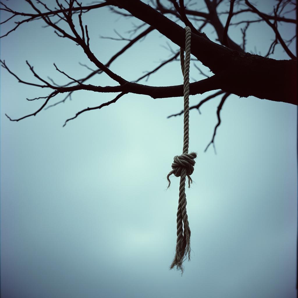Persona image for Frayed