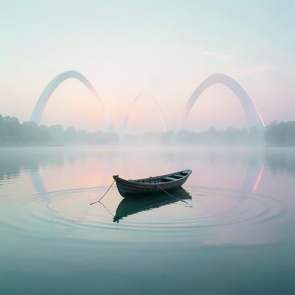 Meditations 