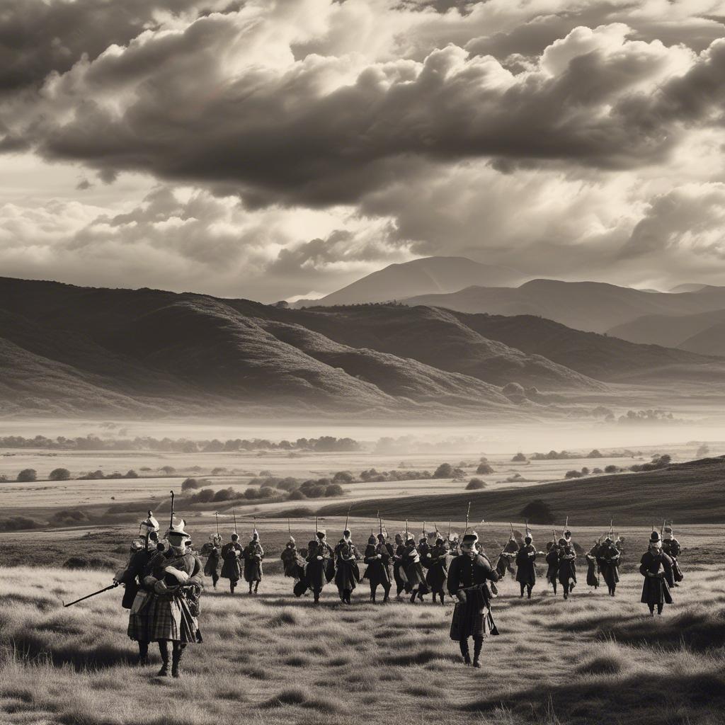 Image for End of Redmayne