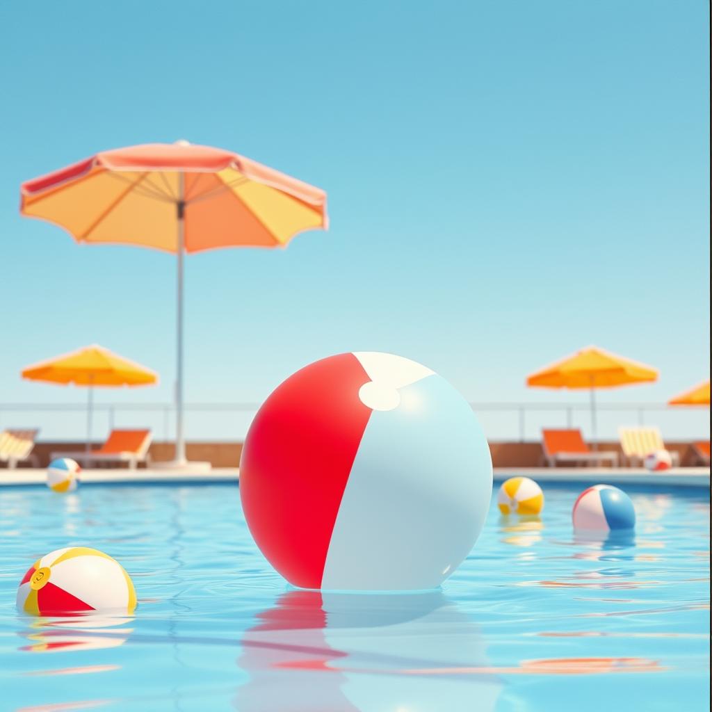 Persona image for FUNKY BEAT