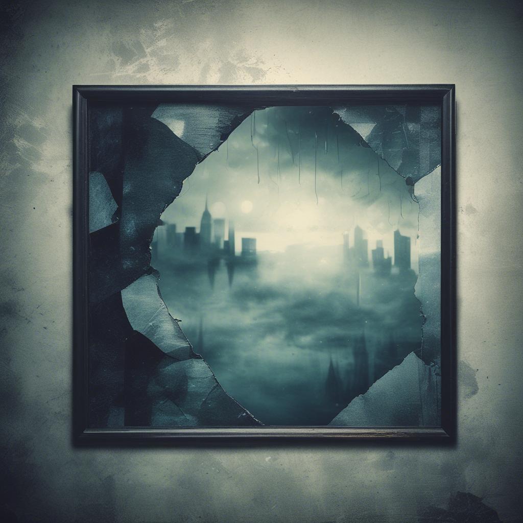 Image for Mighty Fine Playlist 