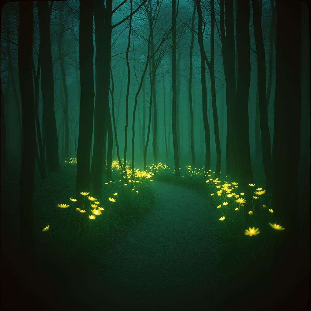 AABC-Dzika róża Binaural Beat Bliss (Remix) artwork