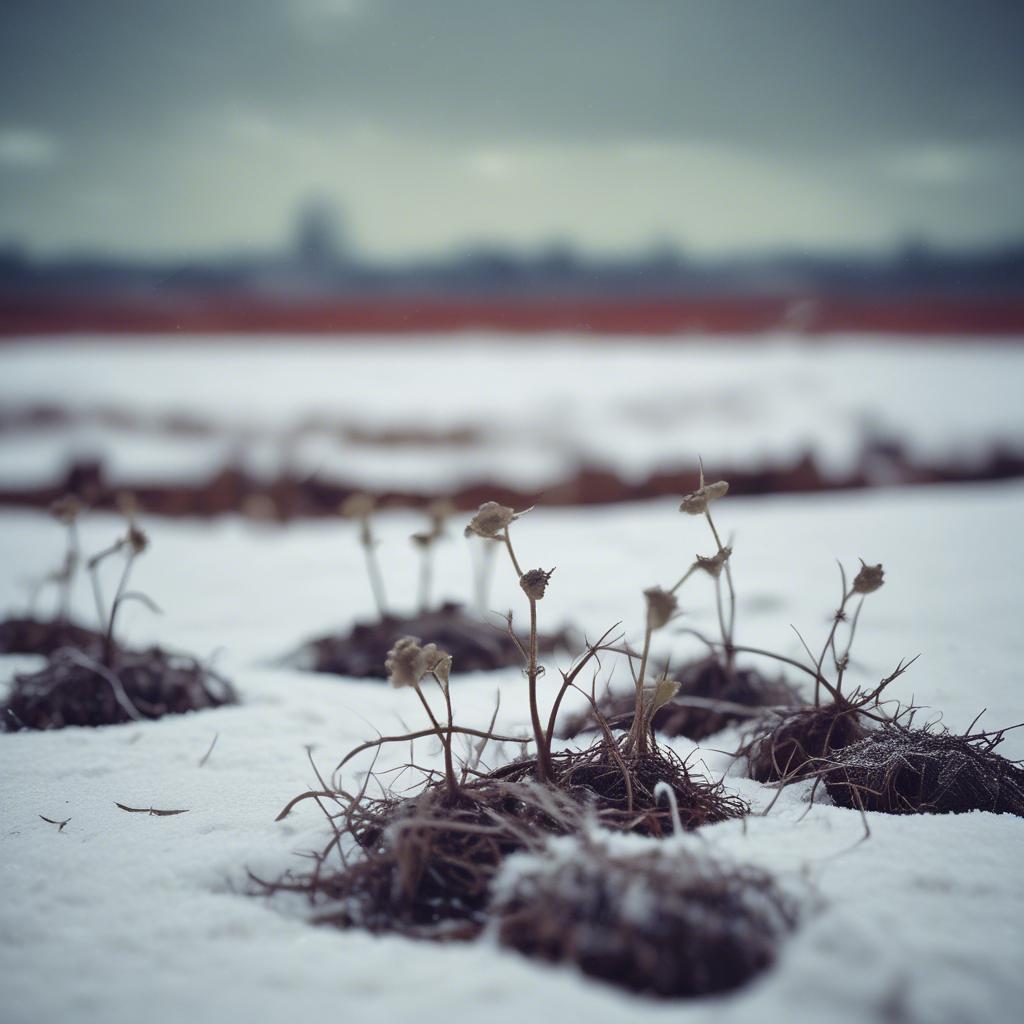 Image for СЕМЕНА