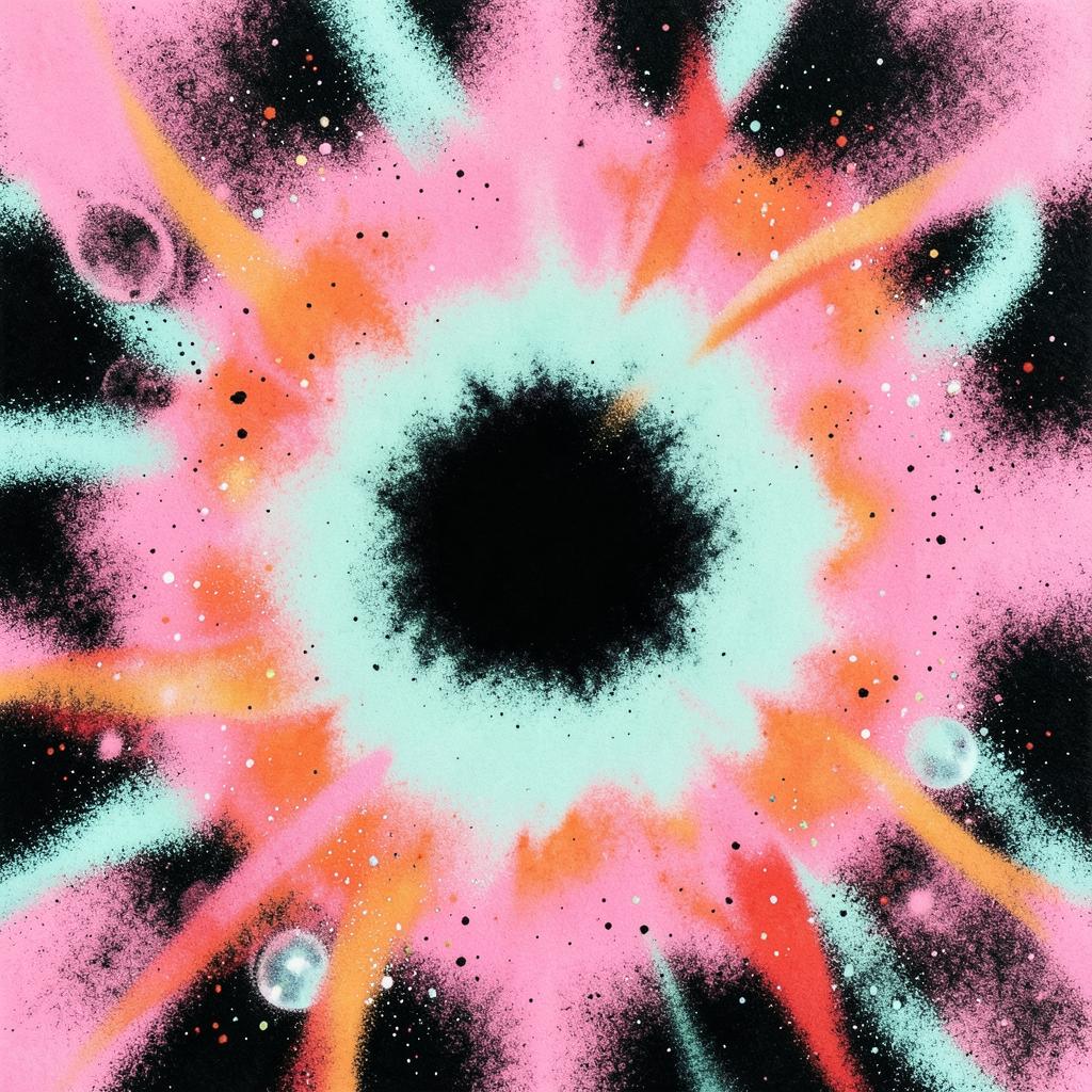 ↻𐑕𐑧𐑯𐑑𐑼 𐑝 𐑞 𐑕𐑴𐑤𐑼 𐑓𐑤𐑺 [0] artwork