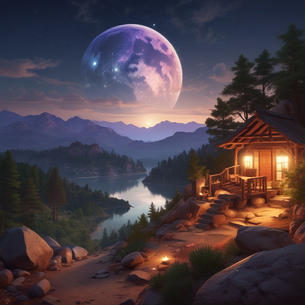 Image for Christian Vibes