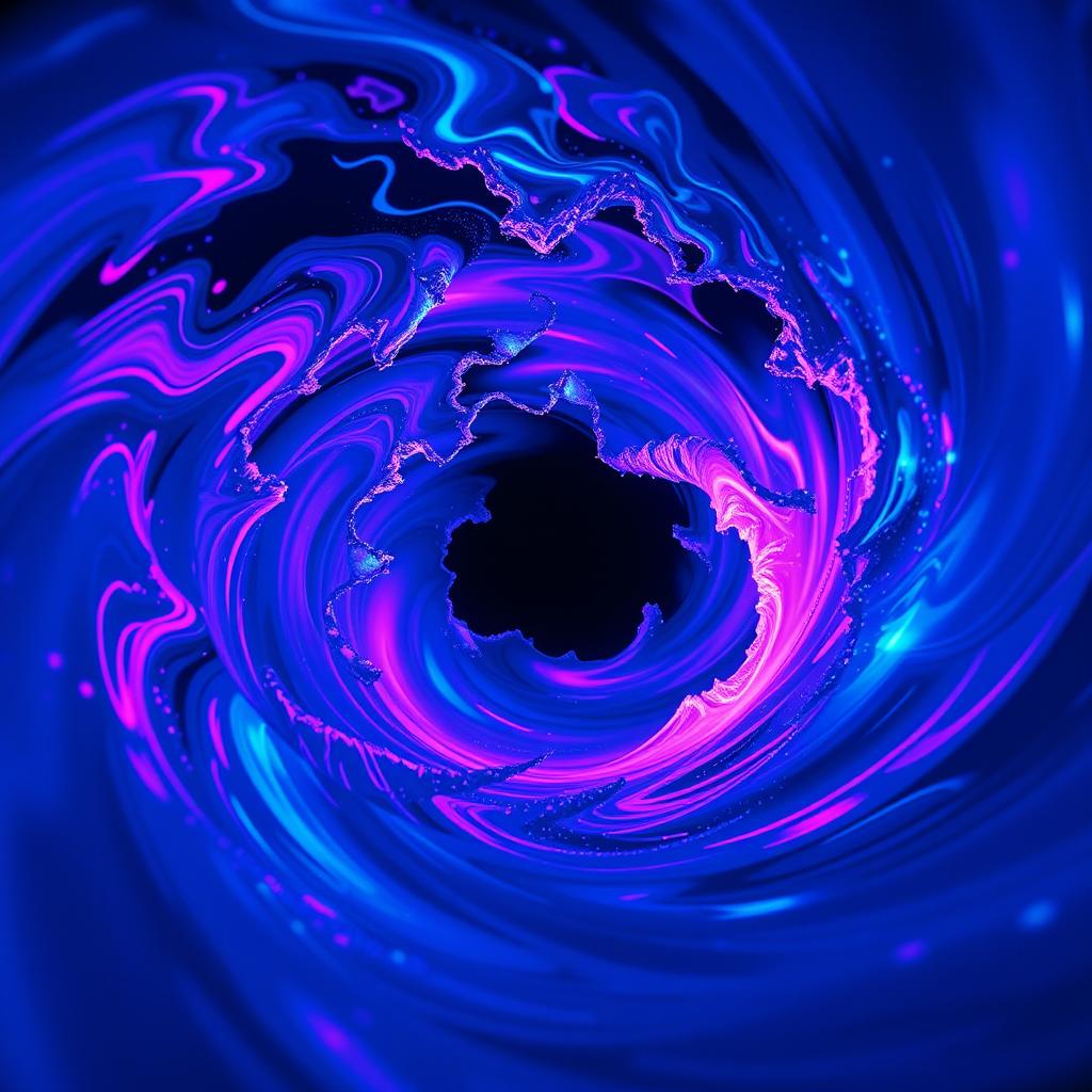 Image for Progressive Psychedelic Trance