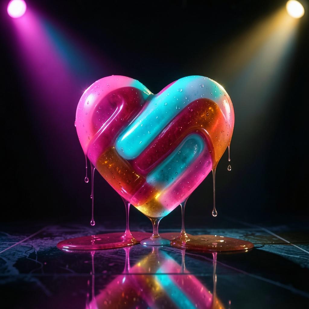 Image for Мармеладная Мариночка