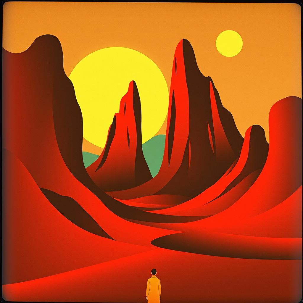 Persona image for Untitled Persona