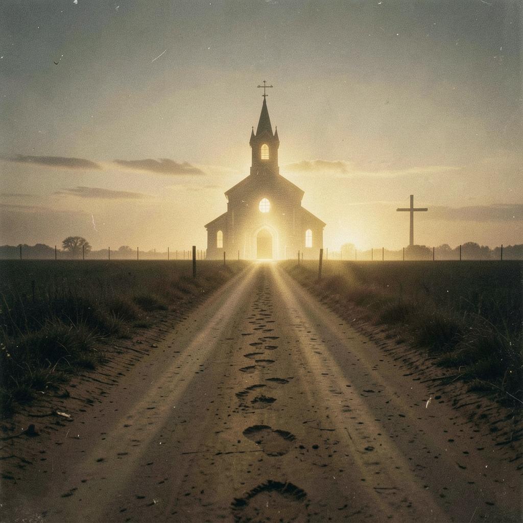 Song Cover Image