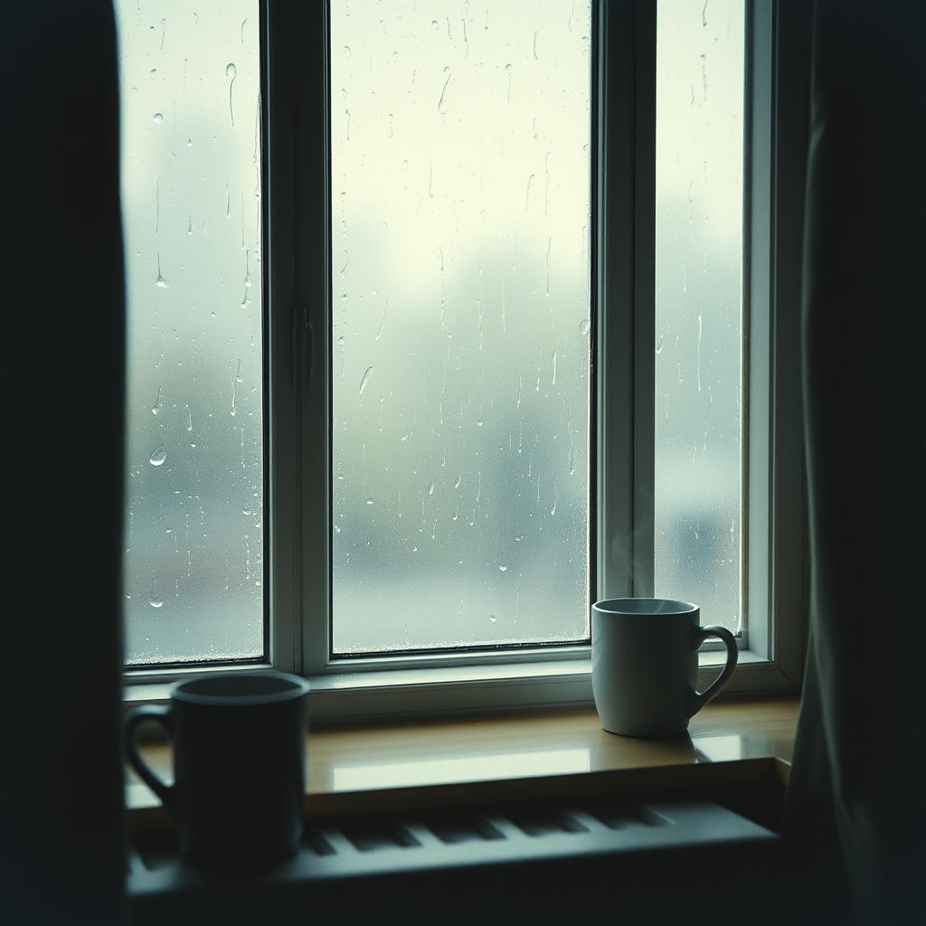 Song Cover Image