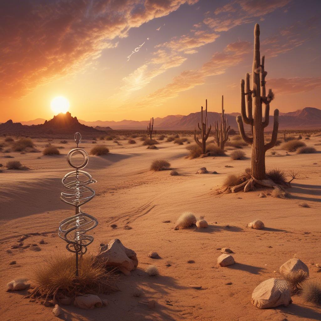 Image for Evolution system intervals