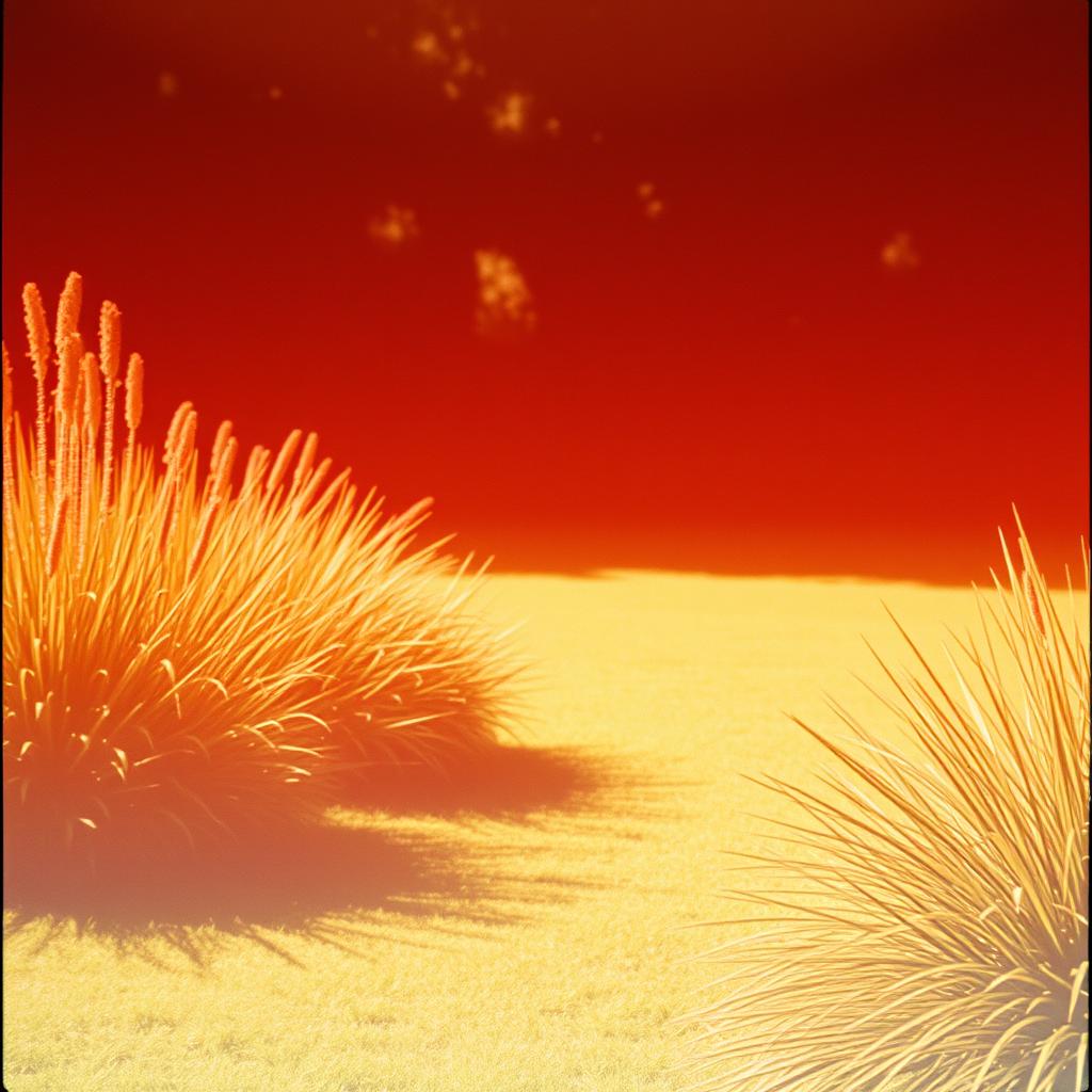 Image for The Emperor 