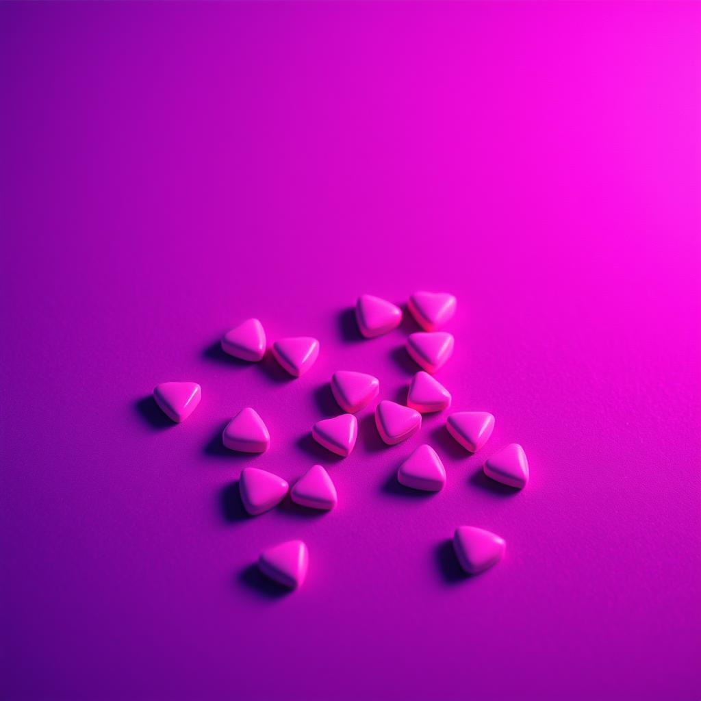 Persona image for Rafael St. James