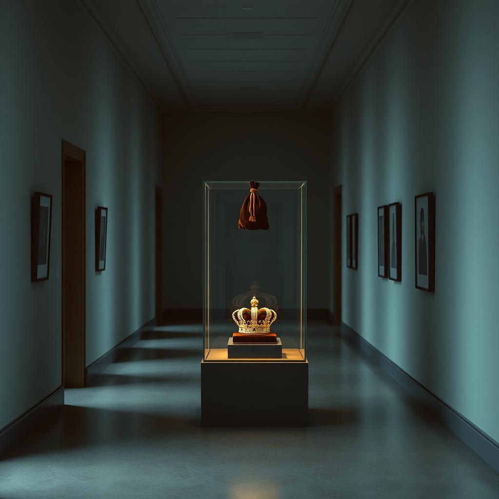 Song Cover Image