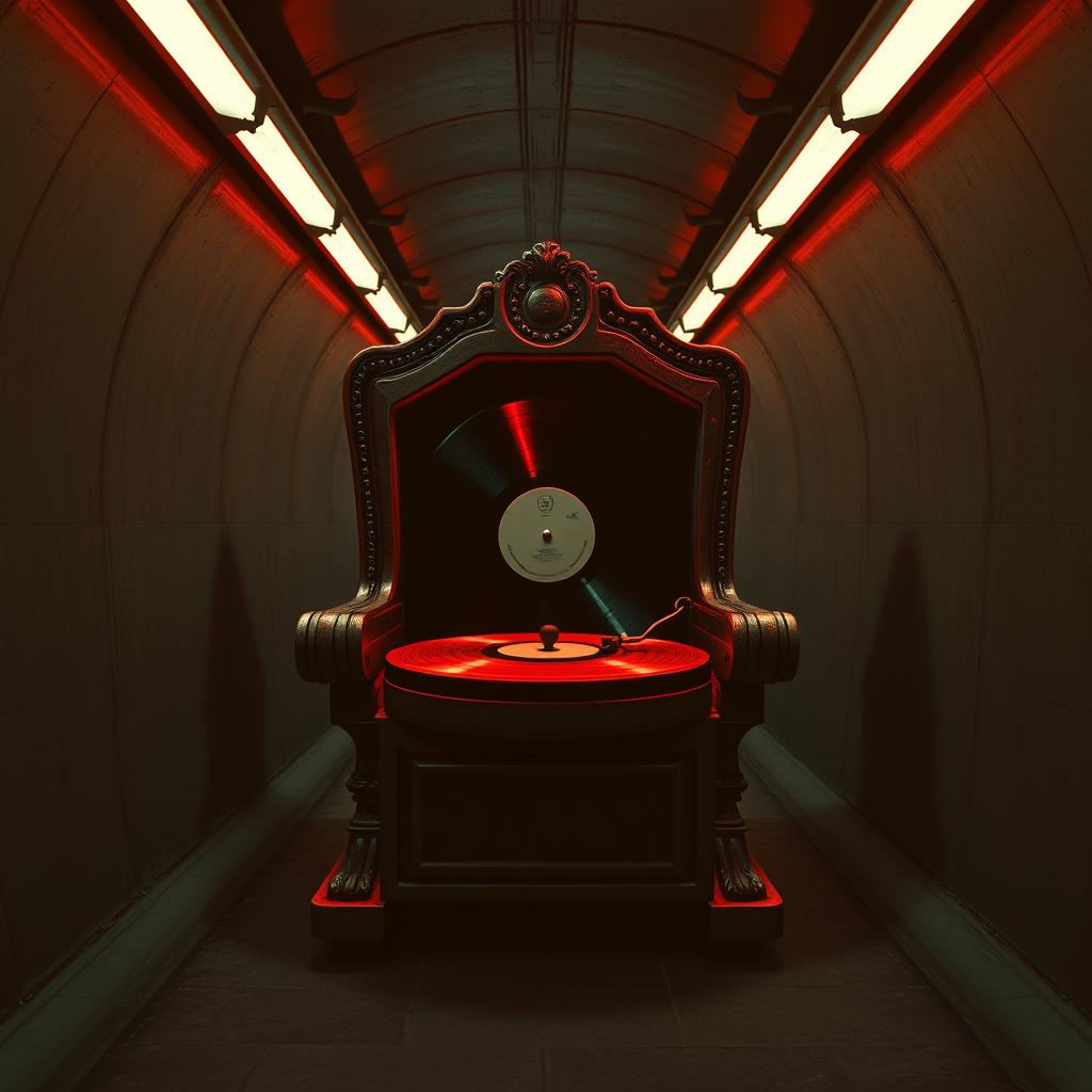 That Itch artwork