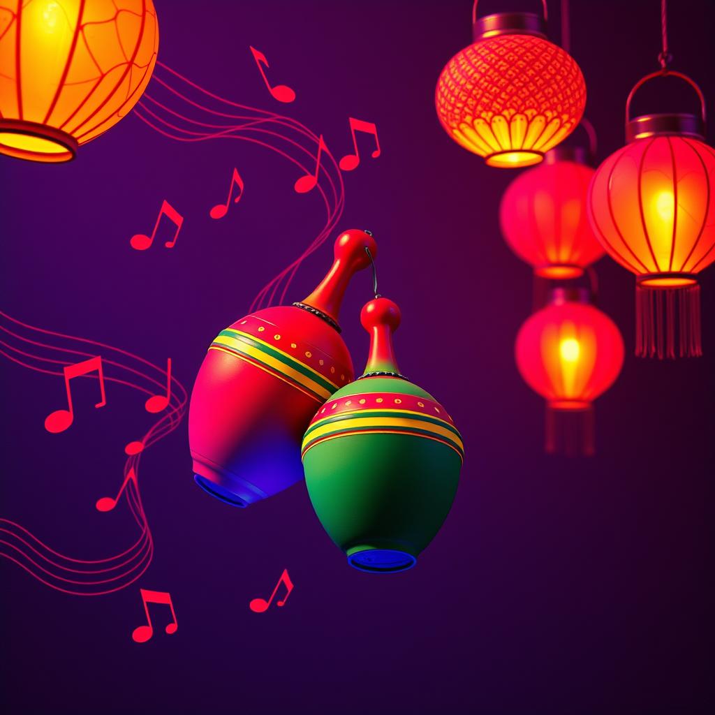 Image for ZINDRA REMIX'S 