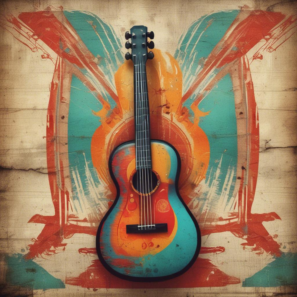 Image for Music english