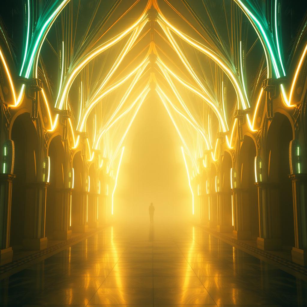 Untitled artwork
