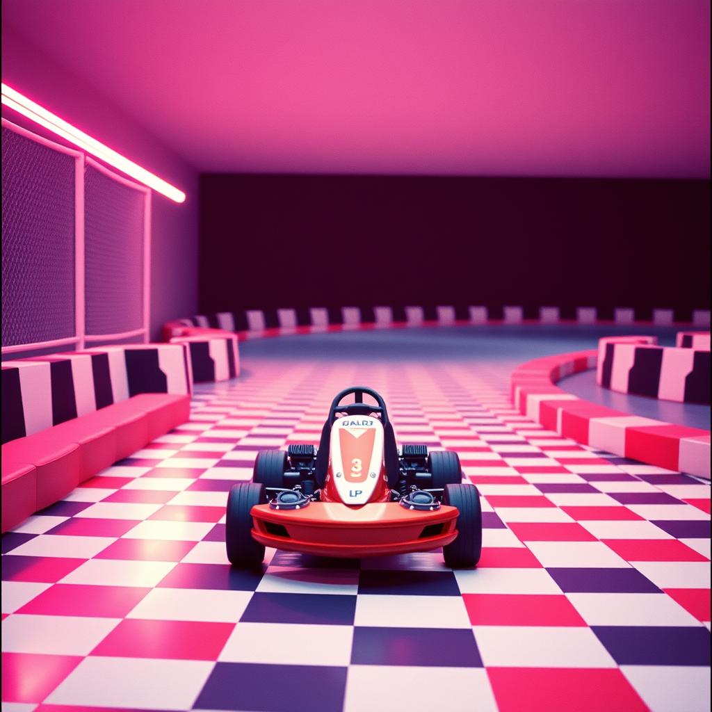 Persona image for Untitled Persona