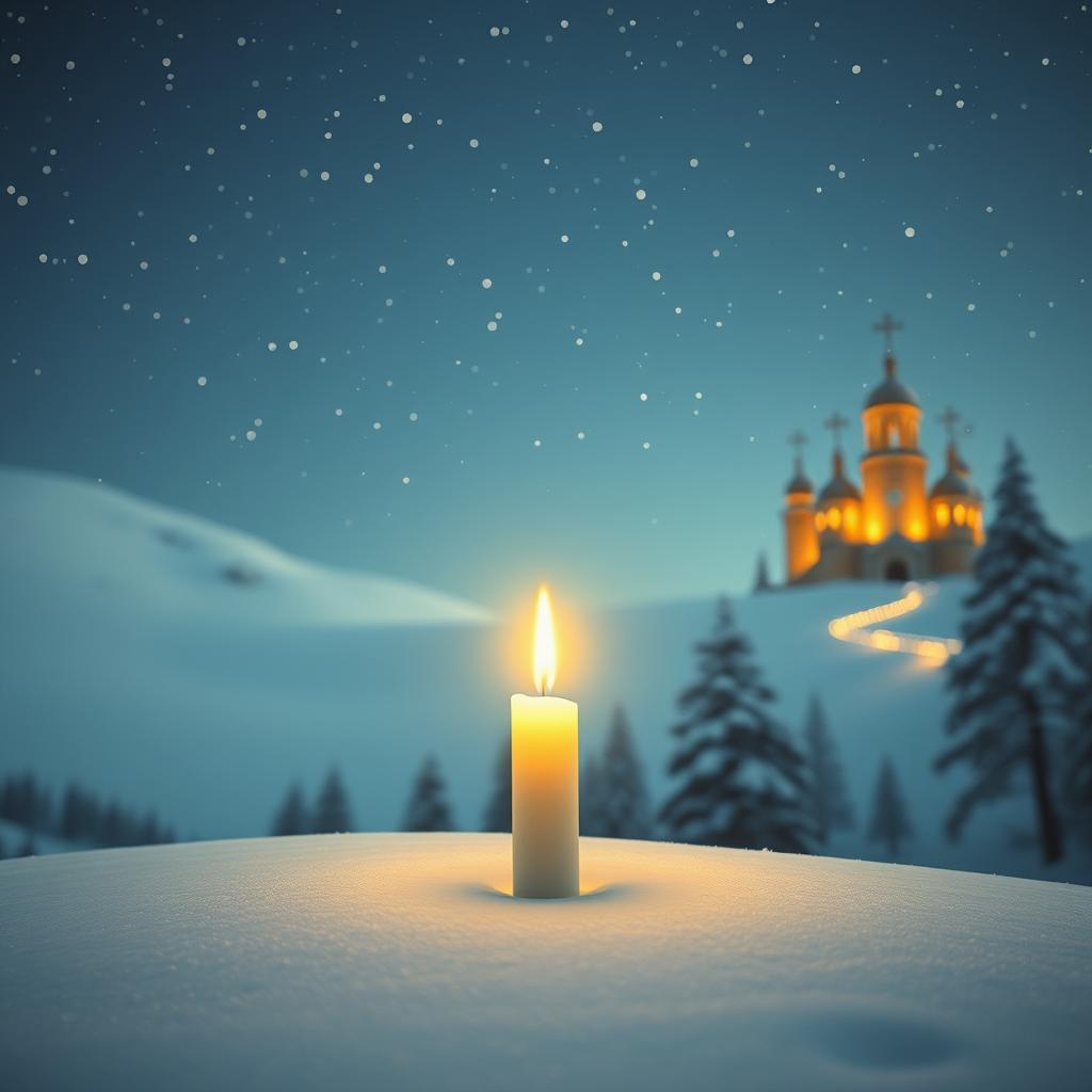 Image for Christmas 2025 limonedesign