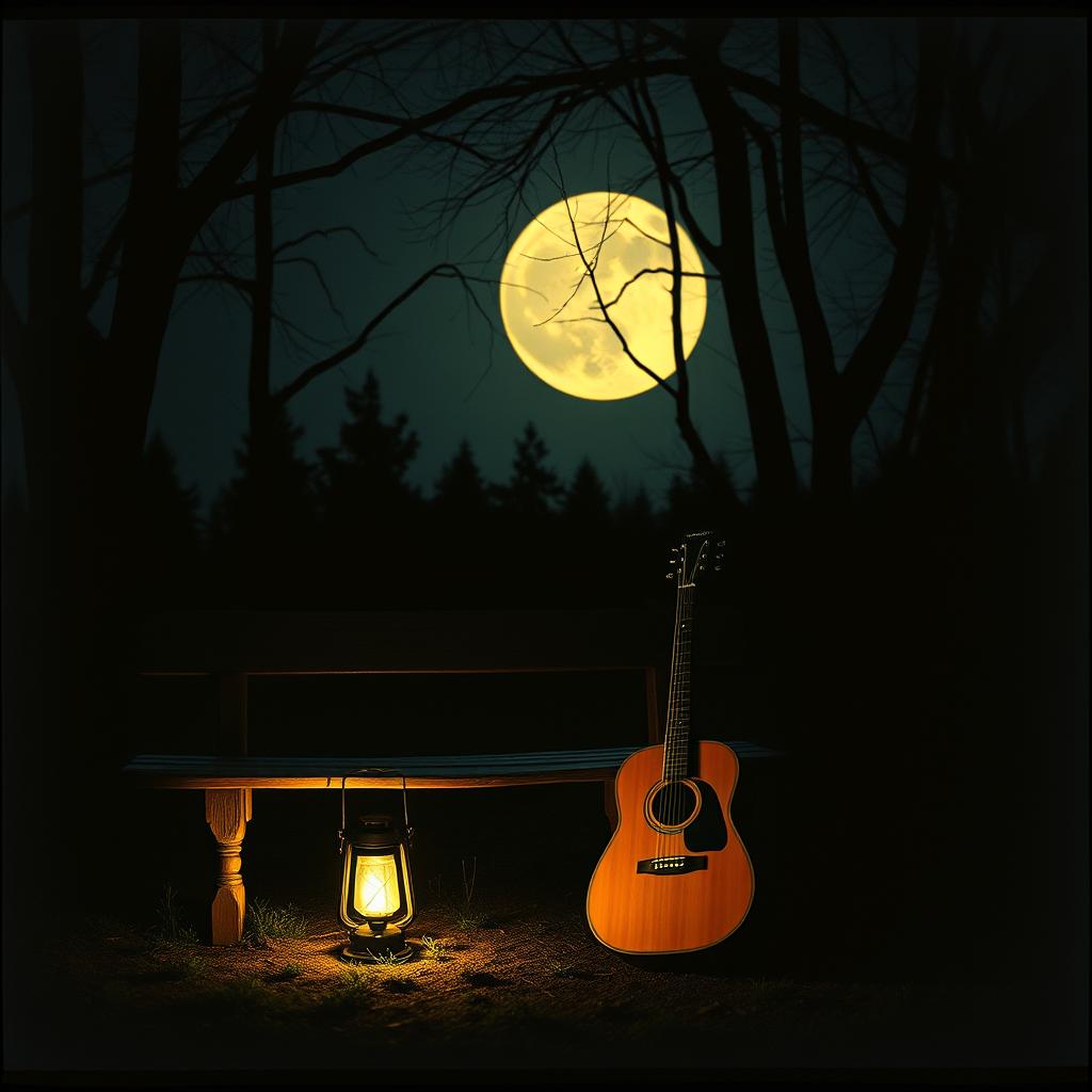 Voice image for shady jays