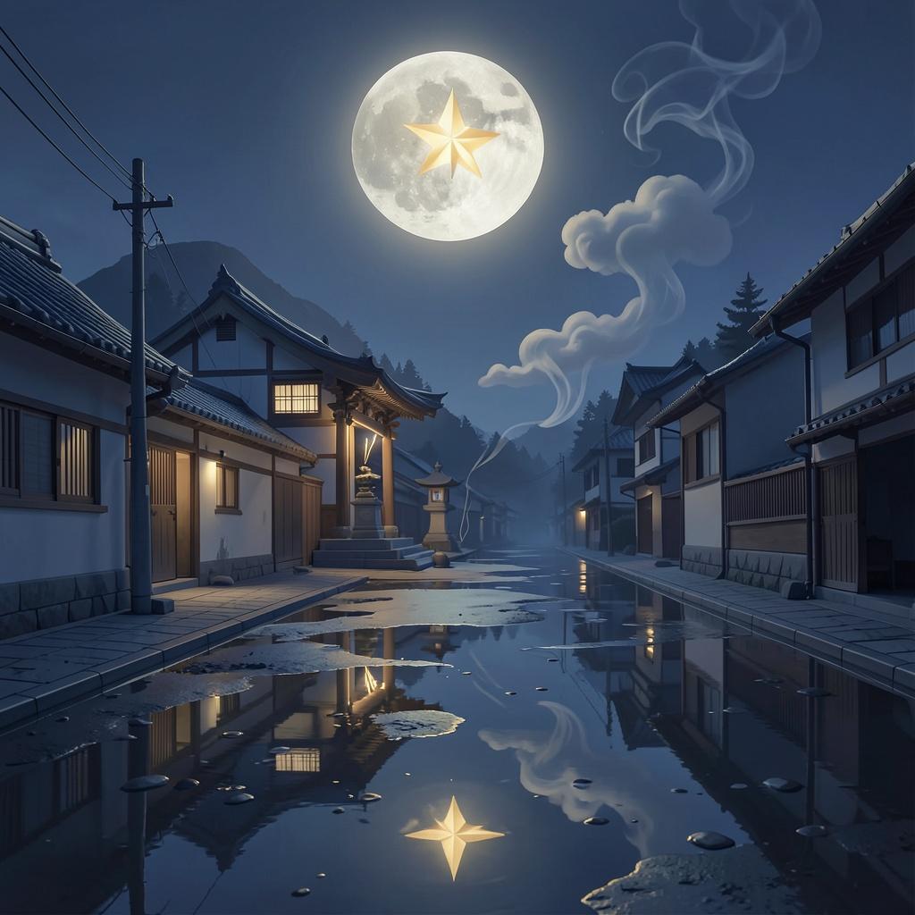 Jannat Ve one of best loves artwork