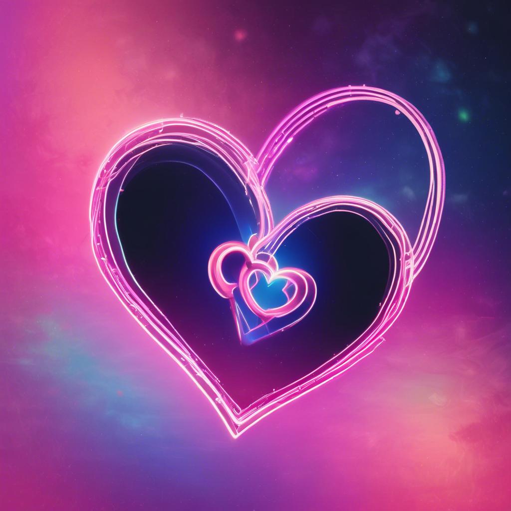 Image for Sweet Soulful 