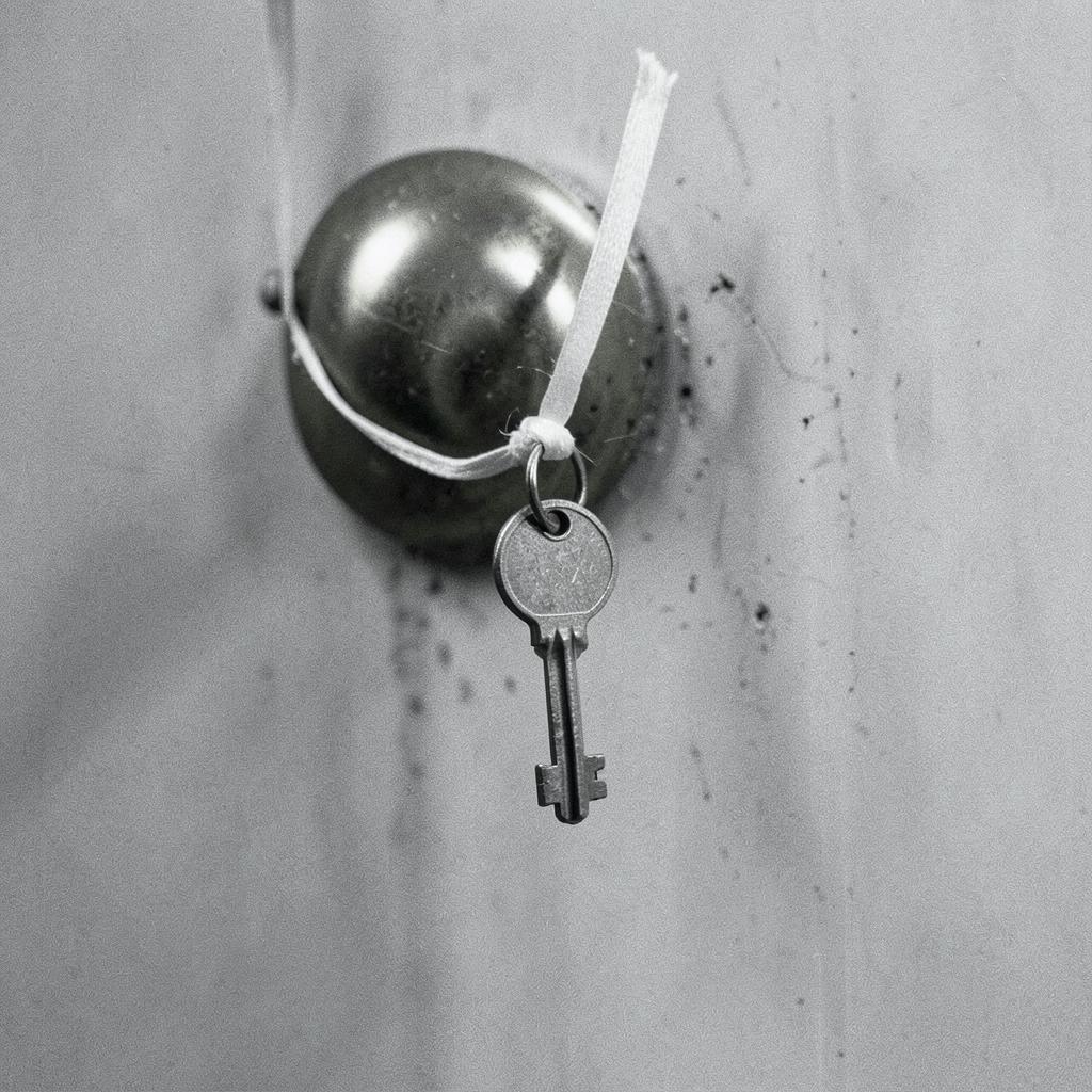 Song Cover Image