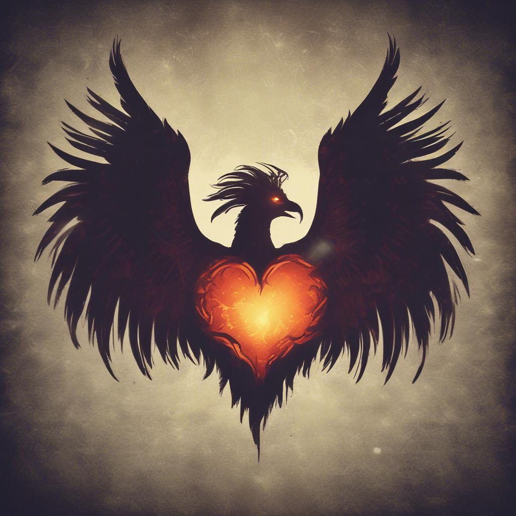 Image for These same songs in English 