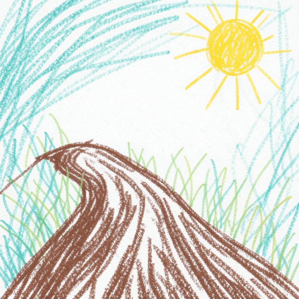 Song Cover Image
