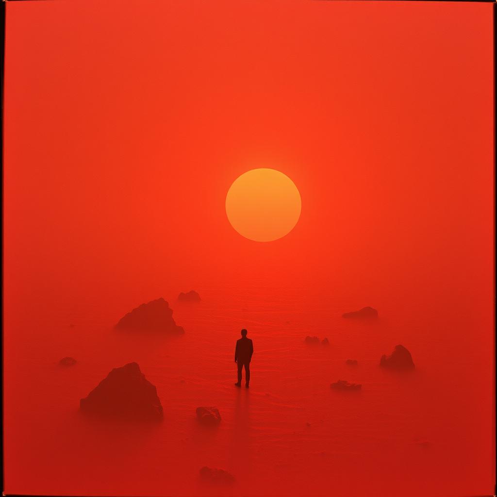Persona image for Untitled Persona