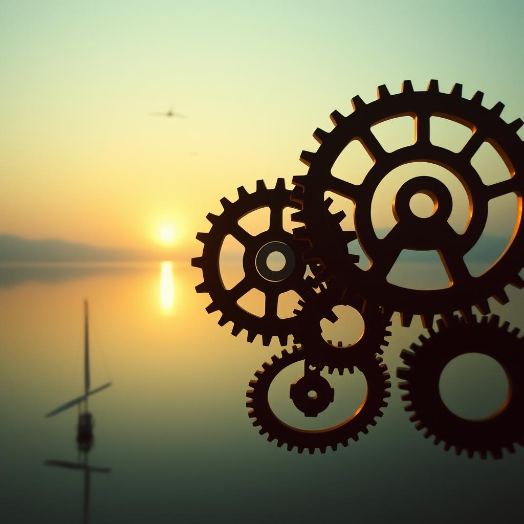 Song Cover Image