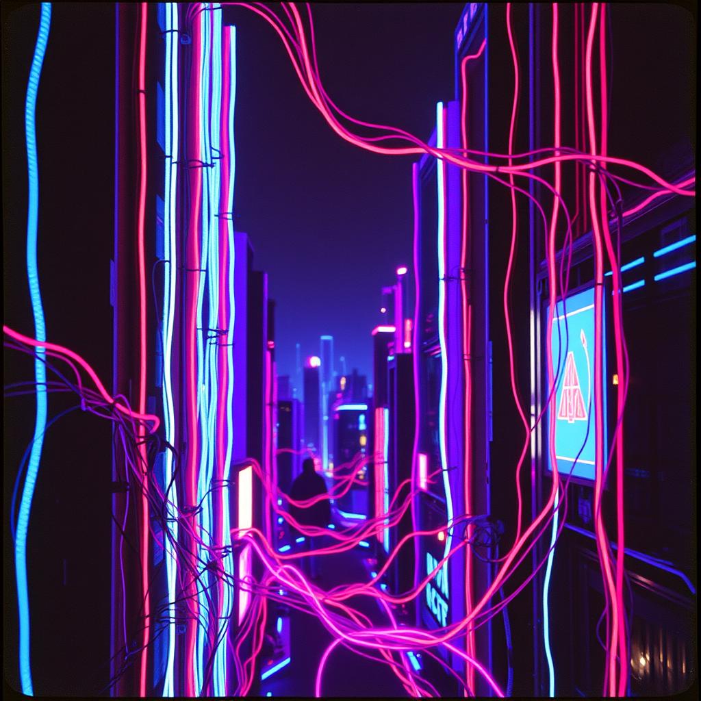 Song Cover Image