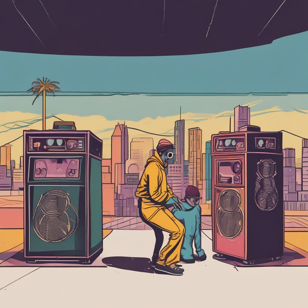 Image for kuchiuyas pop