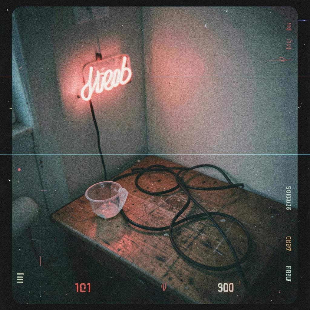 312 artwork
