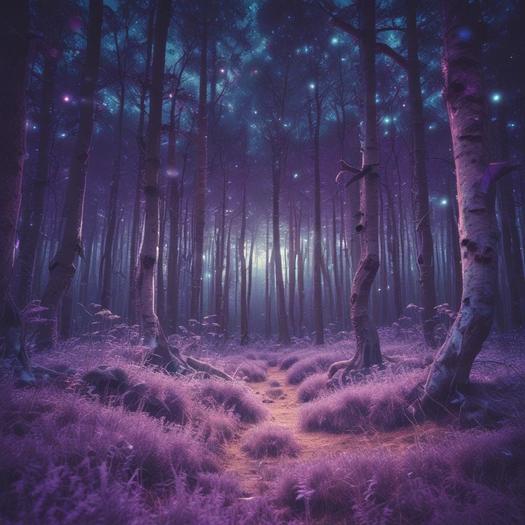 Image for Oku = reading