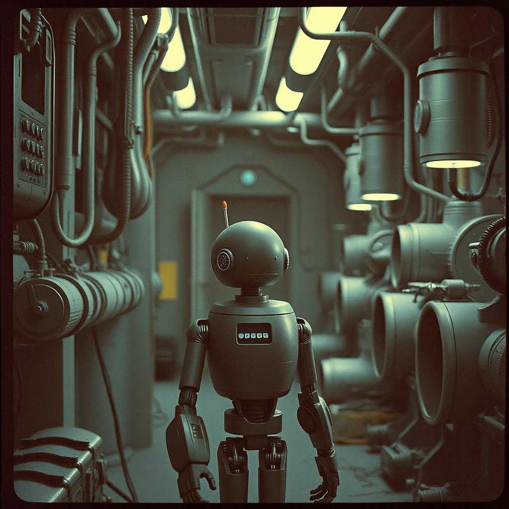 Persona image for Untitled Persona