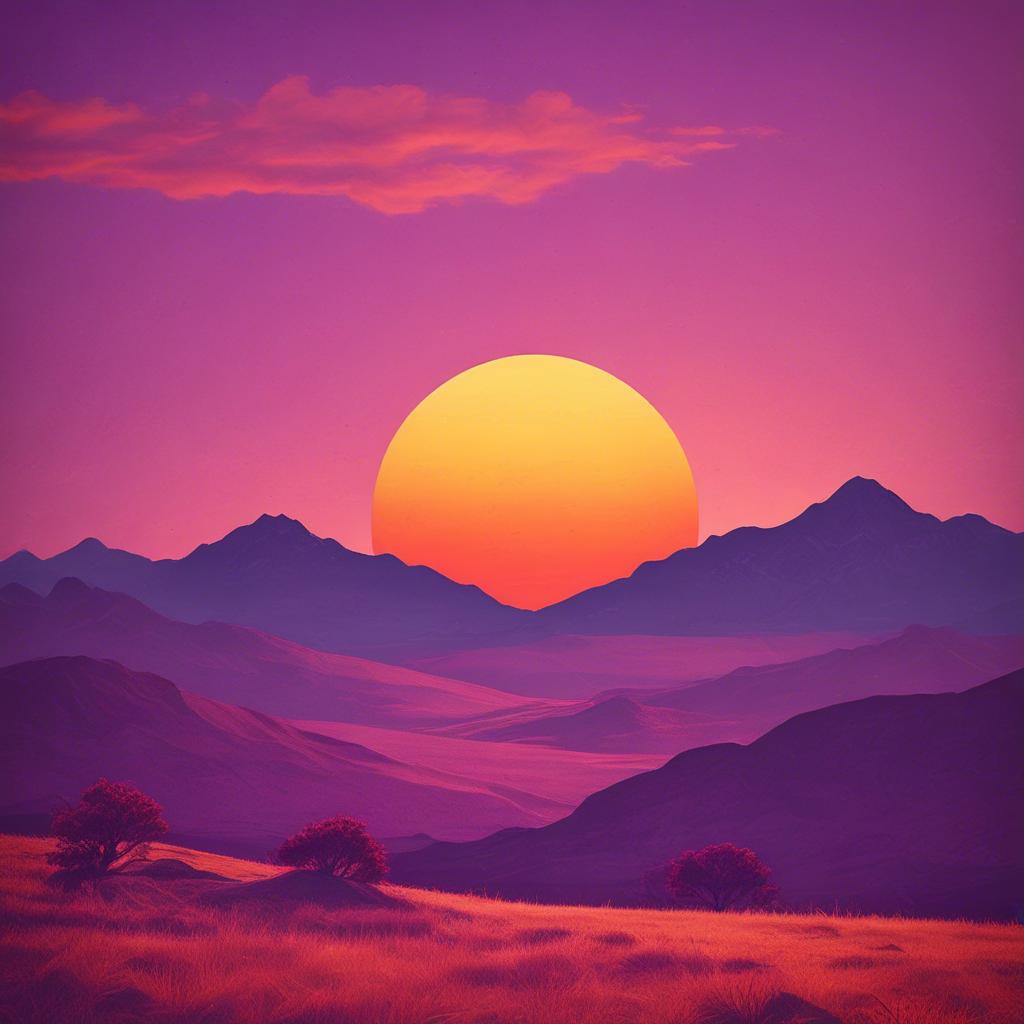 Rock Ballad 016 - piano then guitar artwork