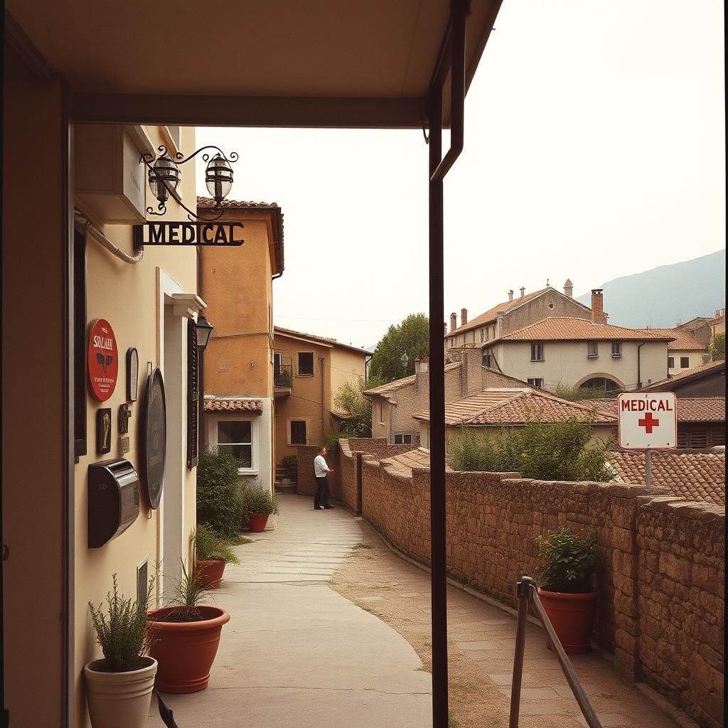 Persona image for MED-Natalie