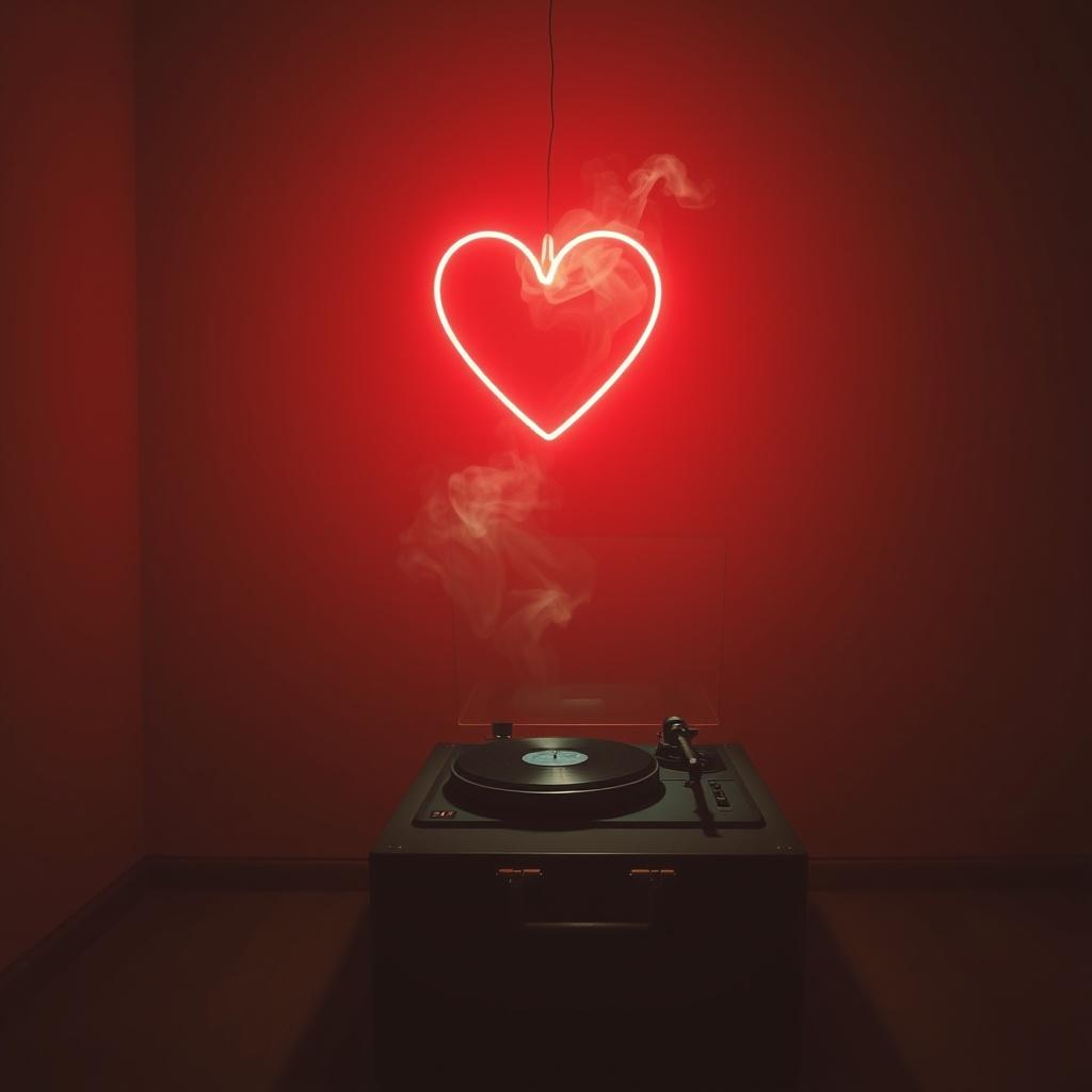 Retro R&B Soul 2