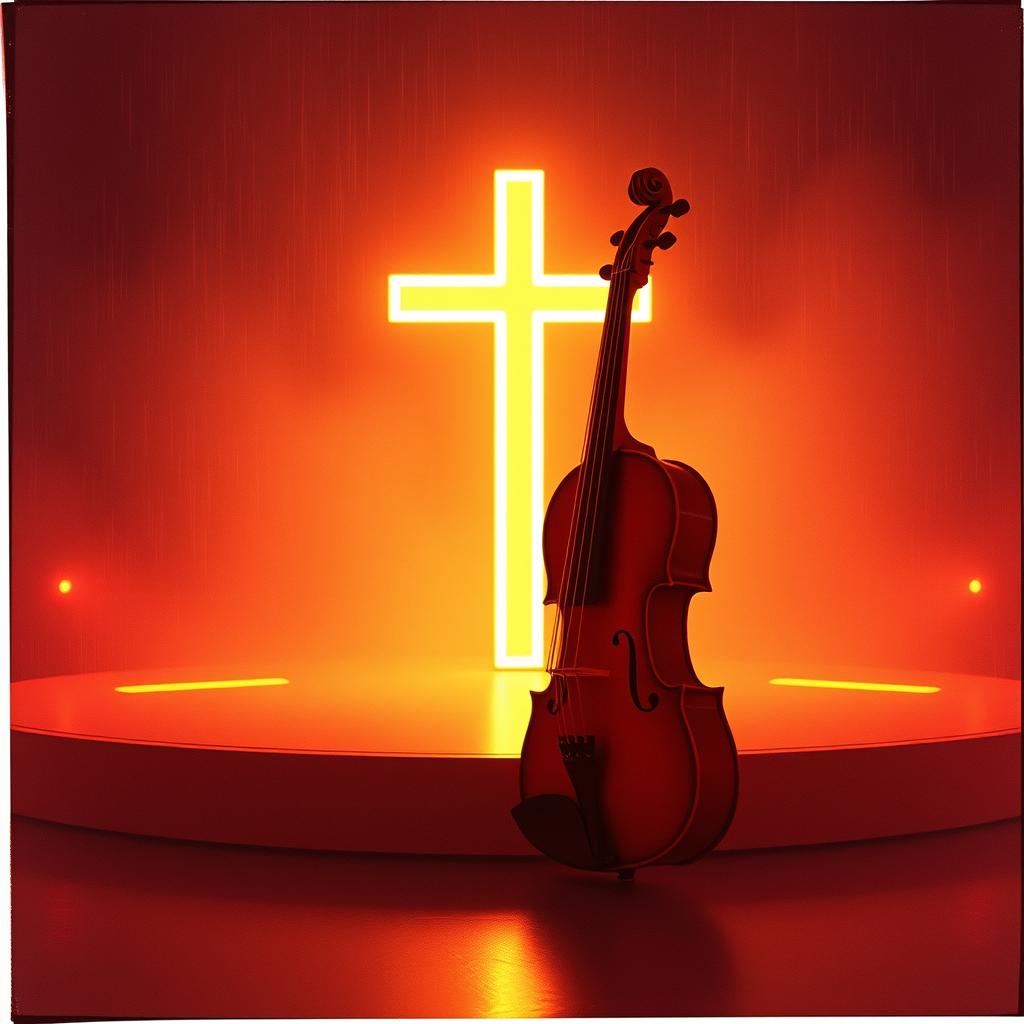 Persona image for Untitled Persona