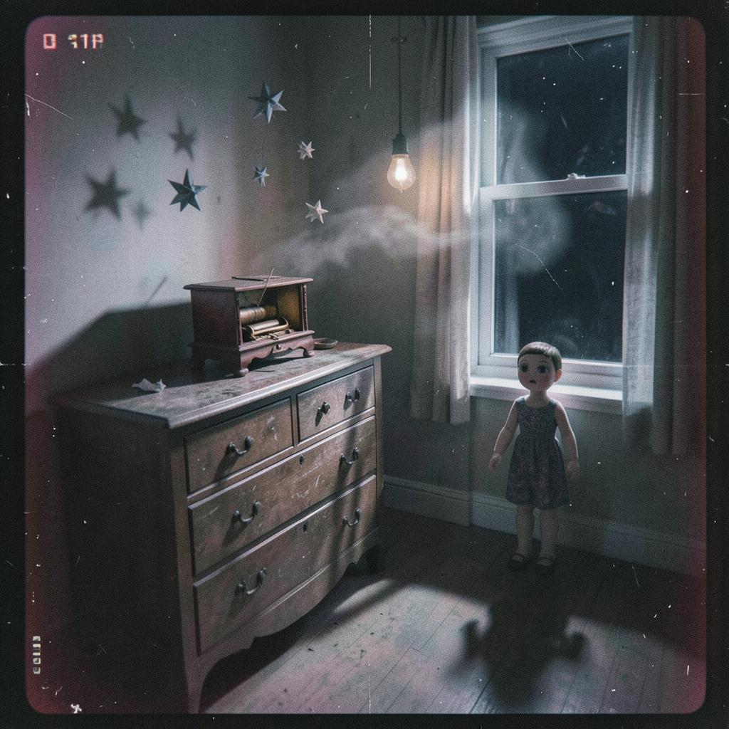 Play With Me (Remix) artwork